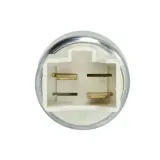 wlacznik-stop-fae-24610-producent-czesci-fae