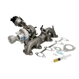 turbosprezarka-vw-new-beetle-01-10-1-9