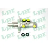 pompa-hamulcowa-lpr-1697-producent-czesci-lpr