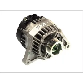 alternator-denso-dan1021