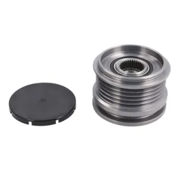 kolo-pasowe-alternatora-valeo-588066