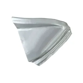 reperaturka-blotnika-tyl-prawa-vw-golf-i-74-93