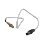 sonda-lambda-engitech-ent600032