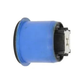 tuleja-belki-tyl-c4-ii-c4-ii-ds4-308-i-308-07-21
