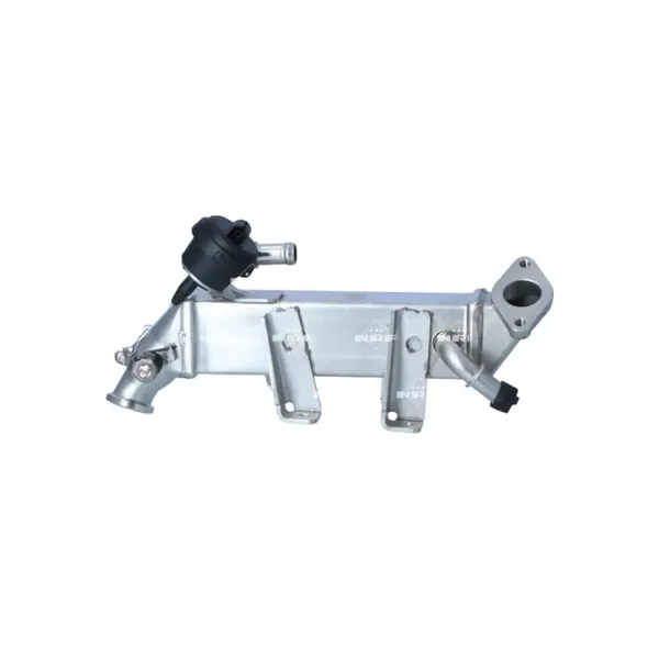 chlodnica-spalin-nrf-48402-producent-czesci-nrf