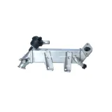 chlodnica-spalin-nrf-48402-producent-czesci-nrf