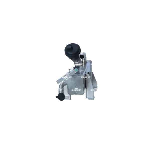 chlodnica-spalin-nrf-48402-typ-samochodu-samochody-osobowe