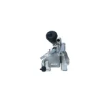 chlodnica-spalin-nrf-48402-typ-samochodu-samochody-osobowe
