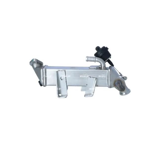 chlodnica-spalin-nrf-48402-numer-katalogowy-oryginalu-nissan-1471300q1a-nissan-1473500qab-opel-4421211-opel-93168986-opel-95529180-renault-147356011r-renault-8200620695-renault-8200719993-vauxhall-93168986-vauxhall-95529180