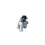 chlodnica-spalin-nrf-48402-jakosc-czesci-zgodnie-z-gvo-q-oryginal-z-logo-producenta-czesci-oem-oes