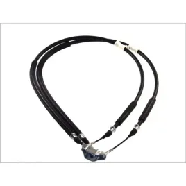 linka-recznego-opel-combo-opel-combo-01-11