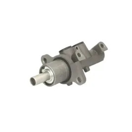 pompa-hamulcowa-alfa-romeo-147-156-gt-01-10