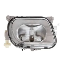 lampa-p-mgielna-przod-lewa