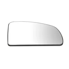 szklo-lusterka-prawe-opel-meriva-a-03-10