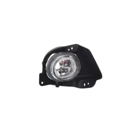 mazda-2-de-dh-07-15-lampa-p-mgielna-przod-prawa
