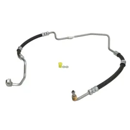 przewod-przekladni-kier-edelmann-80891ed