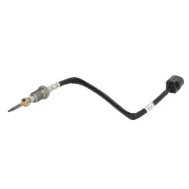 czujnik-teperatury-spalin-bmw-3-5-x3-x5-x6-03-14