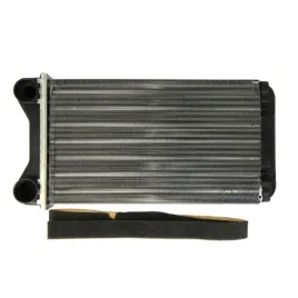 nagrzewnica-audi-a4-b6-b7-seat-exeo-00-13