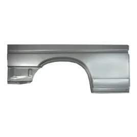 blotnik-tyl-prawy-vw-t4-90-03