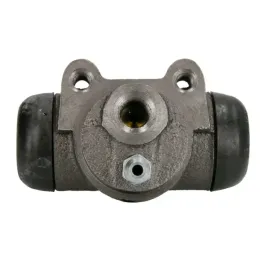 cylinderek-tyl-lpr-4669