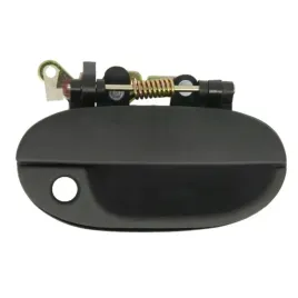 klamka-zew-przod-prawa-hyundai-accent-i-x3-94-00