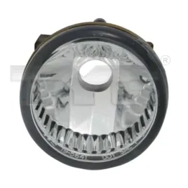 lampa-p-mgielna-przod-prawa-tyc-tyc-19-0961-01-2