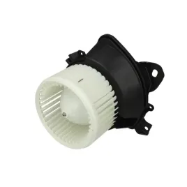 wentylator-wnetrza-denso-dea09045