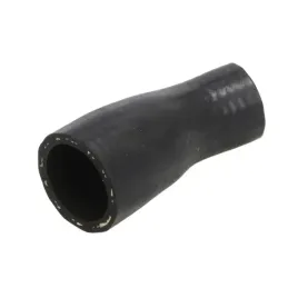 przewod-powietrza-vaico-v20-2968