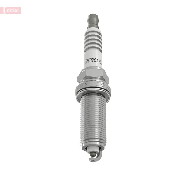 swieca-denso-xe20hr-u9-rozmiar-klucza-14-mm