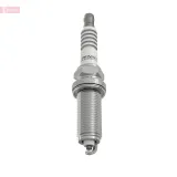 swieca-denso-xe20hr-u9-rozmiar-klucza-14-mm