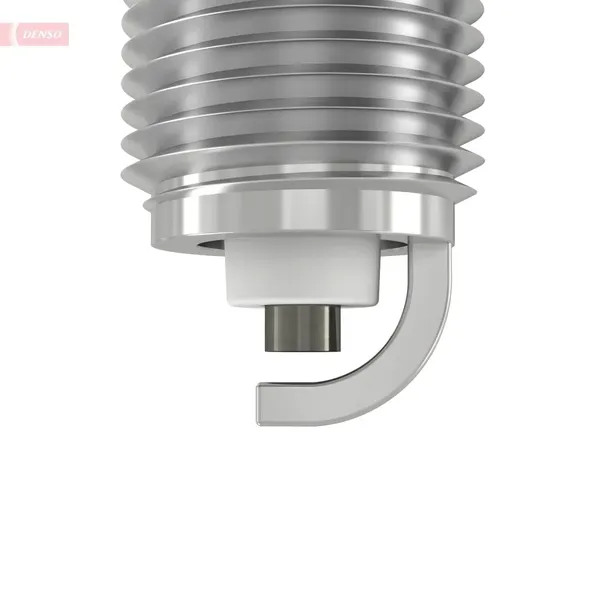 swieca-denso-xe20hr-u9-producent-czesci-denso