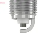 swieca-denso-xe20hr-u9-producent-czesci-denso