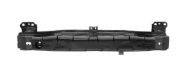 belka-zderzaka-przod-vw-jetta-07-10-
