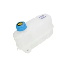 zbiorniczek-wyrownawczy-et0033c2