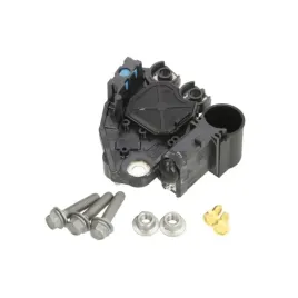 regulator-napiecia-valeo-595354