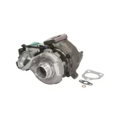 turbosprezarka-bmw-3-e46-320-stan-nowy