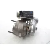 turbosprezarka-bmw-3-e46-320-producent-czesci-garrett