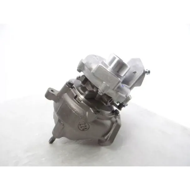 turbosprezarka-bmw-3-e46-320-typ-samochodu-samochody-osobowe