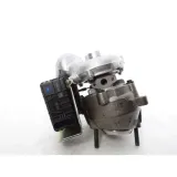 turbosprezarka-bmw-3-e46-320-numer-katalogowy-oryginalu-bmw-7790994i