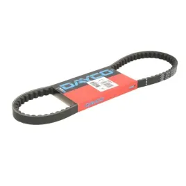 pasek-napedowy-dayco-7177