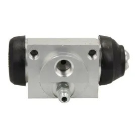 cylinderek-tyl-lpr-4727