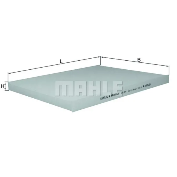 filtr-kabiny-knecht-la-64