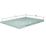 filtr-kabiny-knecht-la-64