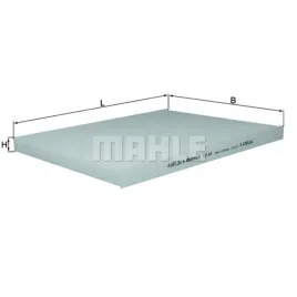 filtr-kabiny-knecht-la-64