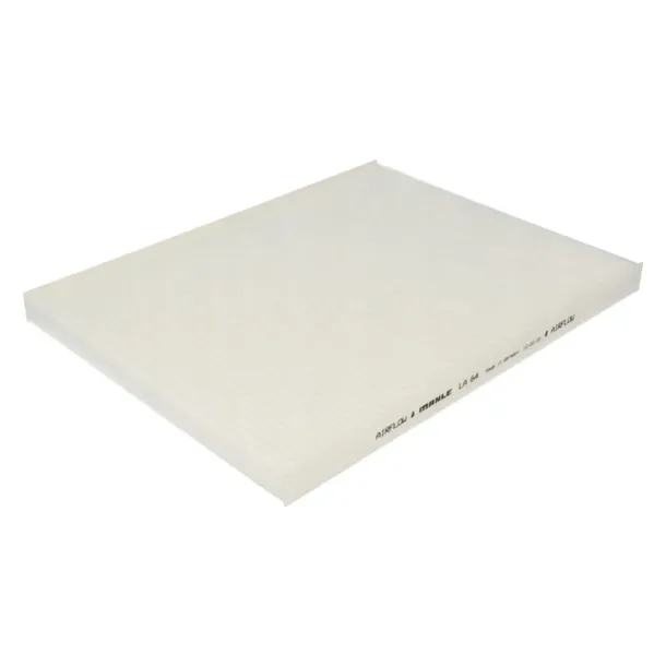 filtr-kabiny-knecht-la-64-stan-nowy