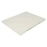 filtr-kabiny-knecht-la-64-stan-nowy
