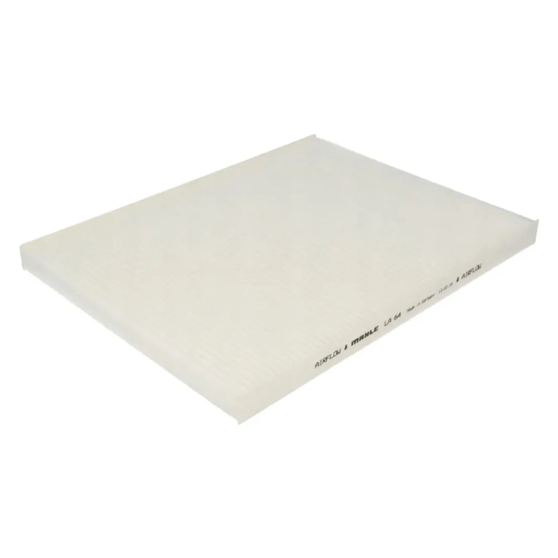 filtr-kabiny-knecht-la-64