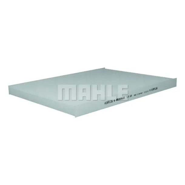 filtr-kabiny-knecht-la-64-producent-czesci-knecht
