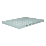 filtr-kabiny-knecht-la-64-producent-czesci-knecht