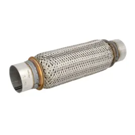 tlumik-drgan-jmj-55x230r